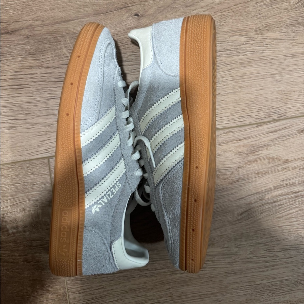 Adidas Handball Spezial